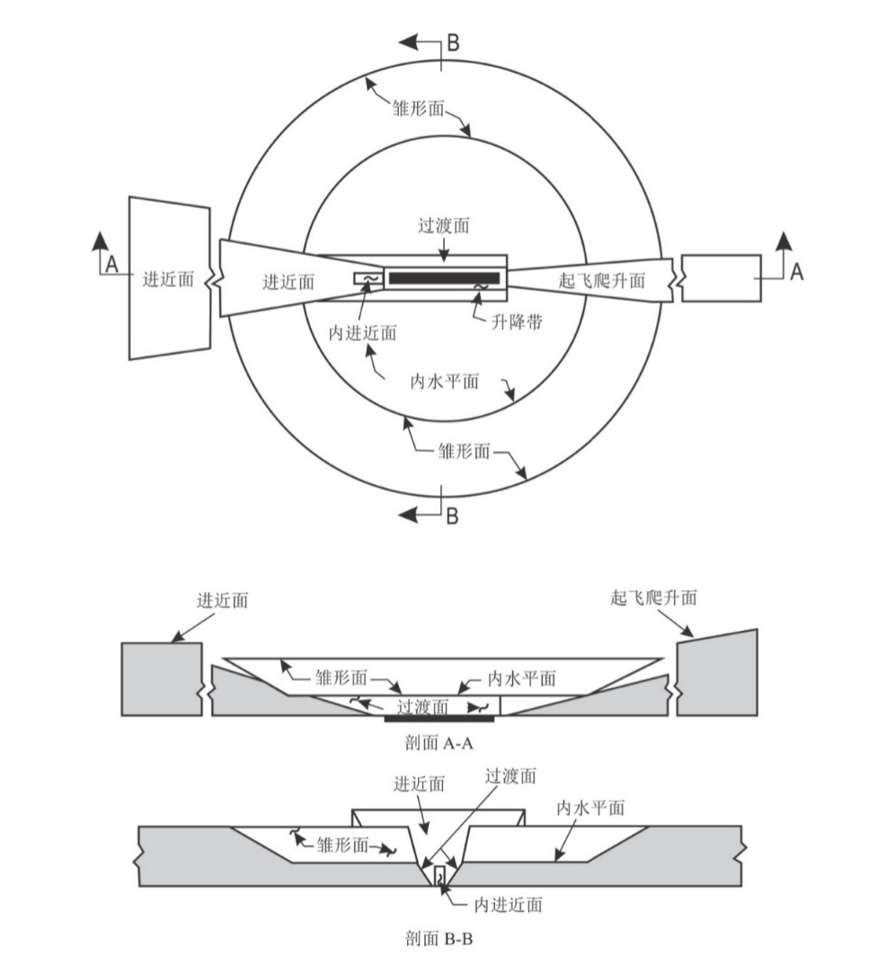 微信圖片_20221013112237.png